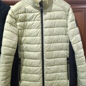 Куртка Calvin Klein