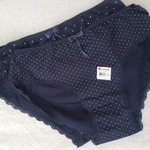 Трусики донелла 3хл ,Турция. 100-106 см поб