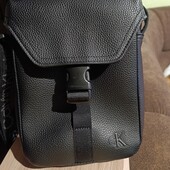 Сумка Calvin Klein