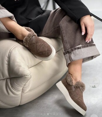 Фото №1 class=