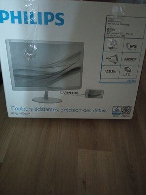 Фото №1 class=