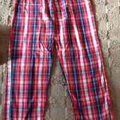 Штани піжамні Livergy S