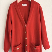 Grazia made in Italy кардиган