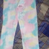 Піжамні штани Primark 134 см