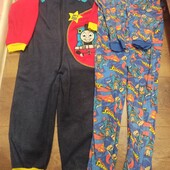 2 піжами одним лотом