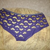 Трусики стан нових