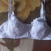 бюстгальтер 