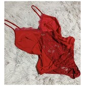 Боди кружевной. секси боди. 18 рр, идеальное