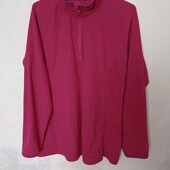 Фірмова жіноча фліска