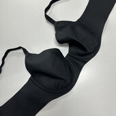 356. Бюстгальтер без поролону 70С