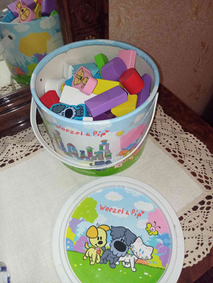 Фото №1 class=