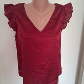 Легенька блуза