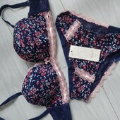 Комплект білизни