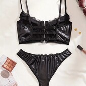 Еротичний комплект