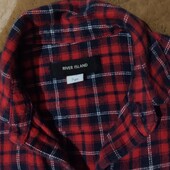 River Island , читайте опис, на зріст 116-122-128