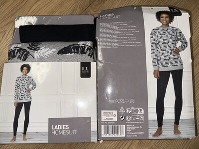 Фото №1 class=