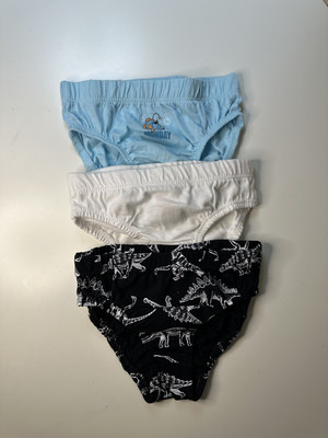 Фото №1 class=