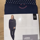 Костюм для дому тм «9th Avenue”. Розмір S