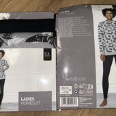 Костюм для дому тм «9th Avenue”. Розмір ХЛ