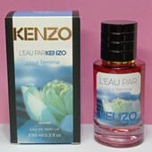 Kenzo 60 мл. Свежий, нежный, завораживающий, цветочный аромат❤️