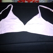 Бюст котон 34 А, В