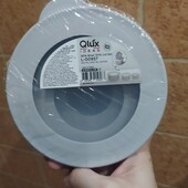 Набор контейнеров