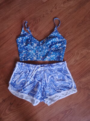 Фото №1 class=