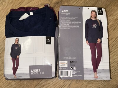 Фото №1 class=