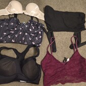 Лифы.Топы.Сnортивный лиф.размер XS,S