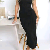 Вишукана сукня