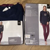 Костюм для дому тм «9th Avenue”. Розмір на вибір L або XL