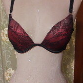 Бюстгальтер