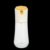 Диспенсер- дозатор с распылителем для уксуса, воды, олии