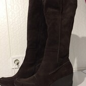 Много классных лотов!Брендовые сапожки