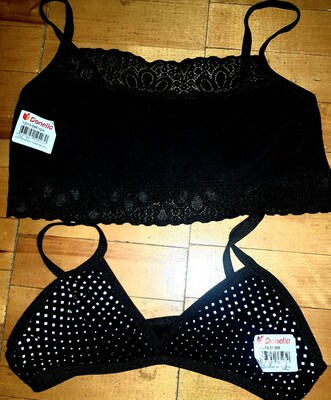 Фото №1 class=