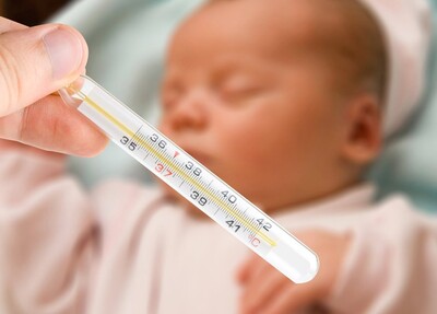 Фото №1 class=