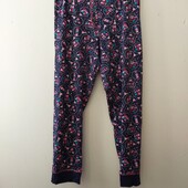 Піжамні штани