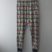 Піжамні штани