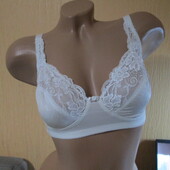 Бюстгальтер Розм 34В