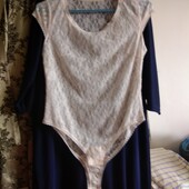 Комбідрес Л Франція