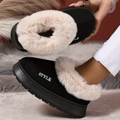 Класні мякенькі жіночі уггі ,колір і розмір на вибір 36р 37/38р 40р 43/44р дуже зручні