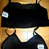 Топ для девочки 8-10лет