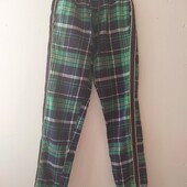 Піжамні штани