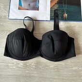 красивый бюстгальтер 80c