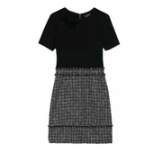 Сукня Ted Baker