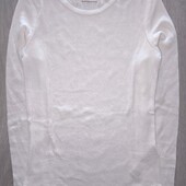 Піжамна кофта Primark, з вибитим узором, 3-4р / 104см