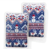 грілки набір 2 шт