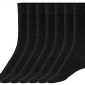 шкарпетки чоловічі 7 пар