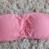 Топ новий без бірки М!!!