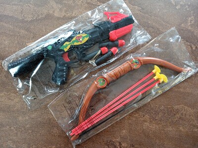 Фото №1 class=